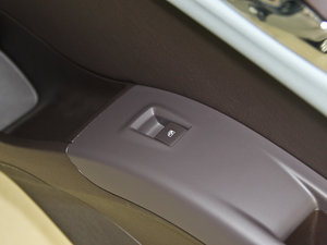 20131.4T Ԅm п؅^(q)