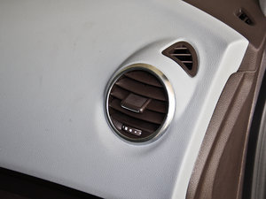 20131.4T Ԅm п؅^(q)