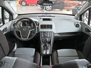 20131.4T Ԅm п؅^(q)