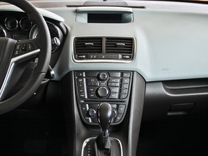 20131.4T Ԅm п؅^(q)