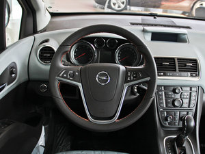 20131.4T Ԅm п؅^(q)