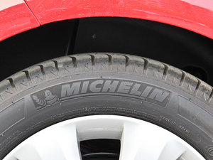 20131.4T Ԅ(dng)m (x)(ji)^