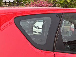 20131.4T Ԅ(dng)m (x)(ji)^