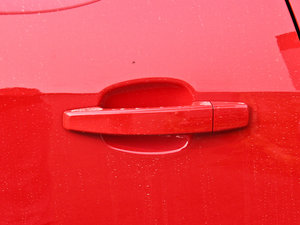 20131.4T Ԅ(dng)m (x)(ji)^