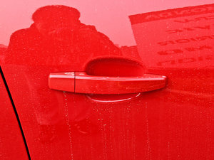 20131.4T Ԅ(dng)m (x)(ji)^