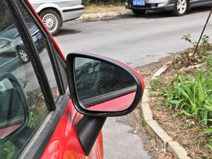 20131.4T Ԅ(dng)m (x)(ji)^