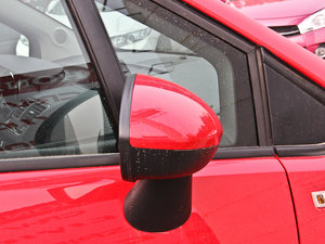 20131.4T Ԅ(dng)m (x)(ji)^