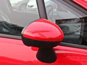 20131.4T Ԅ(dng)m (x)(ji)^