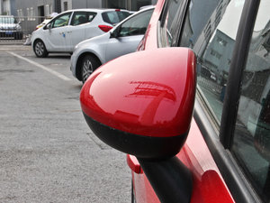 20131.4T Ԅ(dng)m (x)(ji)^