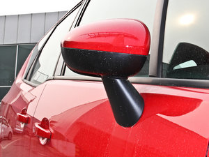 20131.4T Ԅ(dng)m (x)(ji)^