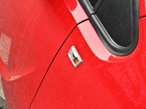 20131.4T Ԅ(dng)m (x)(ji)^