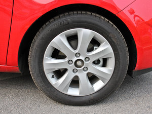 20131.4T Ԅ(dng)m (x)(ji)^