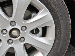 20131.4T Ԅ(dng)m (x)(ji)^