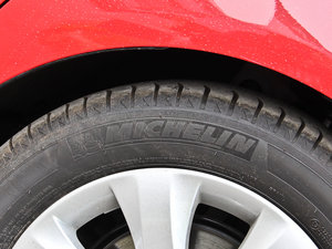 20131.4T Ԅ(dng)m (x)(ji)^