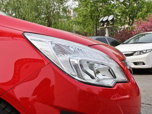 20131.4T Ԅ(dng)m (x)(ji)^