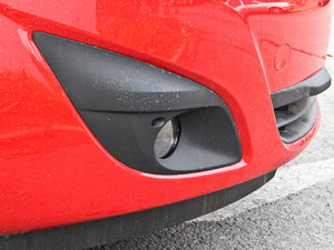 20131.4T Ԅ(dng)m (x)(ji)^