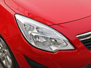 20131.4T Ԅ(dng)m (x)(ji)^