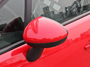 20131.4T Ԅ(dng)m (x)(ji)^