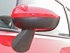 20131.4T Ԅ(dng)m (x)(ji)^