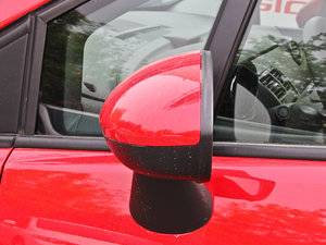 20131.4T Ԅ(dng)m (x)(ji)^