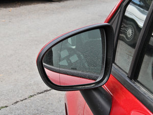 20131.4T Ԅ(dng)m (x)(ji)^