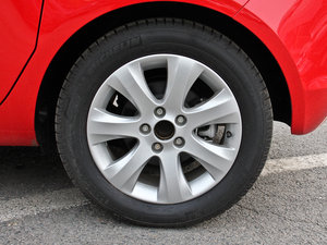 20131.4T Ԅ(dng)m (x)(ji)^