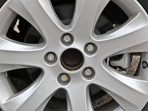 20131.4T Ԅ(dng)m (x)(ji)^