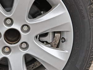 20131.4T Ԅ(dng)m (x)(ji)^