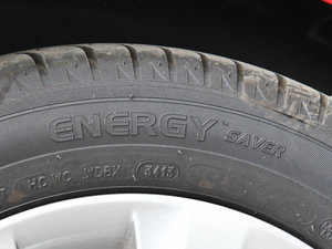 20131.4T Ԅ(dng)m (x)(ji)^