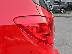 20131.4T Ԅ(dng)m (x)(ji)^