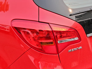 20131.4T Ԅ(dng)m (x)(ji)^