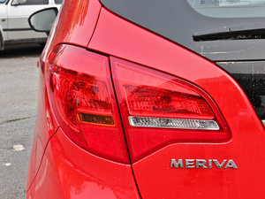 20131.4T Ԅ(dng)m (x)(ji)^