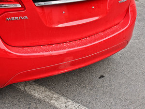 20131.4T Ԅ(dng)m (x)(ji)^