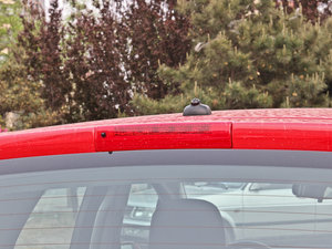 20131.4T Ԅ(dng)m (x)(ji)^