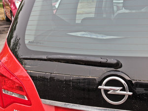 20131.4T Ԅ(dng)m (x)(ji)^