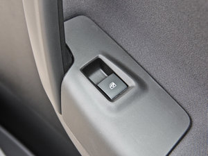 20131.4T Ԅm п؅^(q)