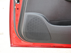 20131.4T Ԅm п؅^(q)