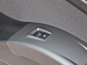 20131.4T Ԅm п؅^(q)