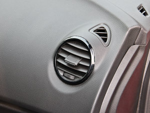 20131.4T Ԅm п؅^(q)