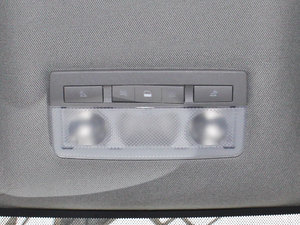 2013款1.4T 自动舒适版 空间座椅