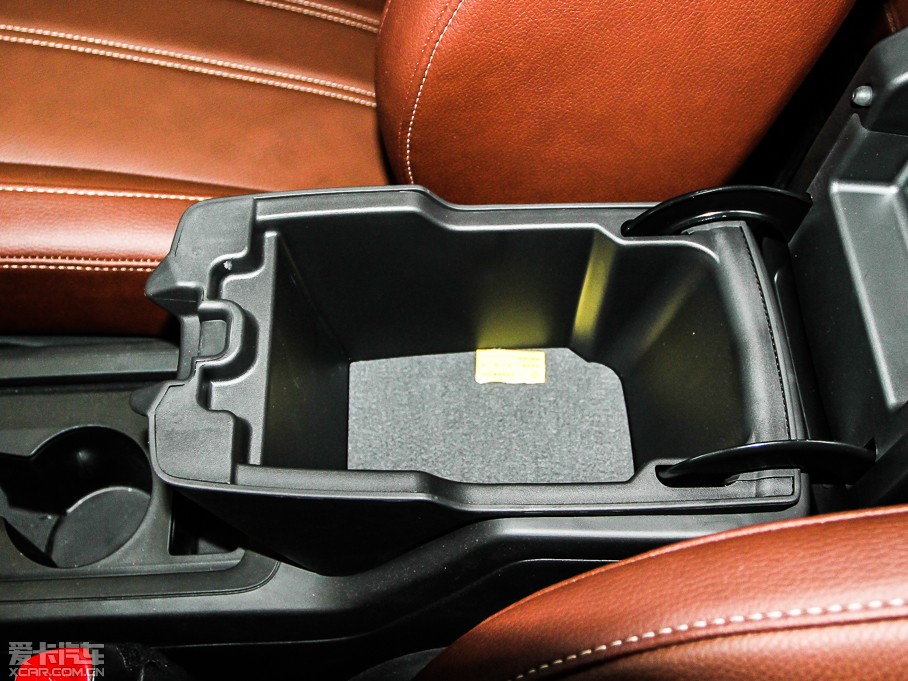 2013����� 2.4L �����A��