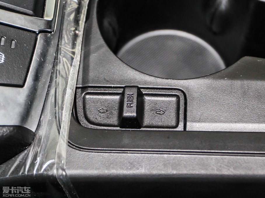 2013����� 2.4L ���(q��)���A��