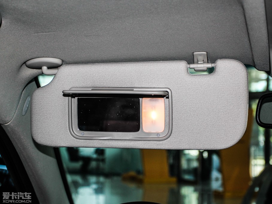 2013����� 2.4L ���(q��)���A��