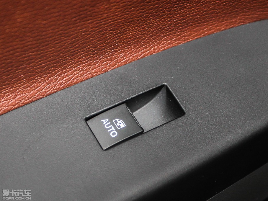 2013����� 2.4L �����A��