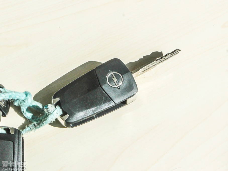 2013����� 2.4L �����A��