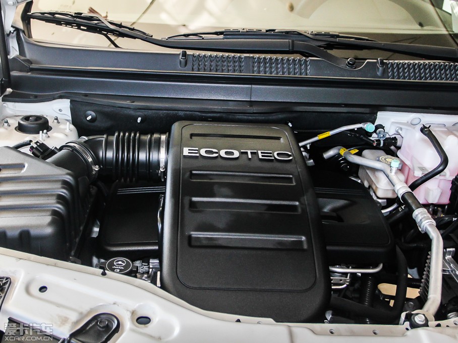 2013����� 2.4L �����A��