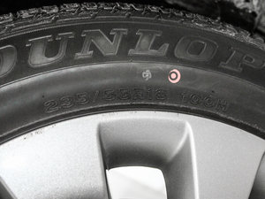 20132.4L (q)A ݆̥ߴ