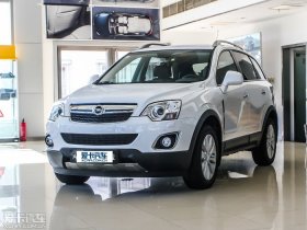 2013����� 