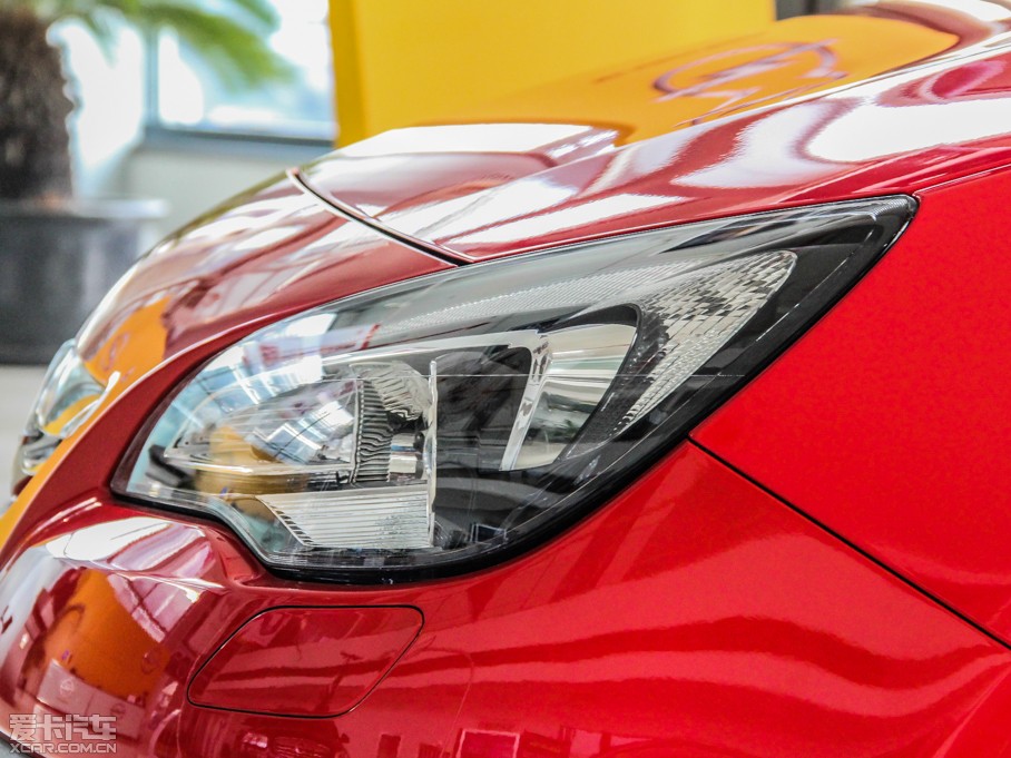 2014؃Ɏ 1.4T GTC \(yn)(dng)