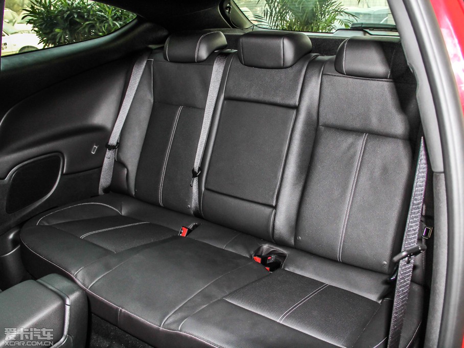 2014؃Ɏ 1.4T GTC \(yn)